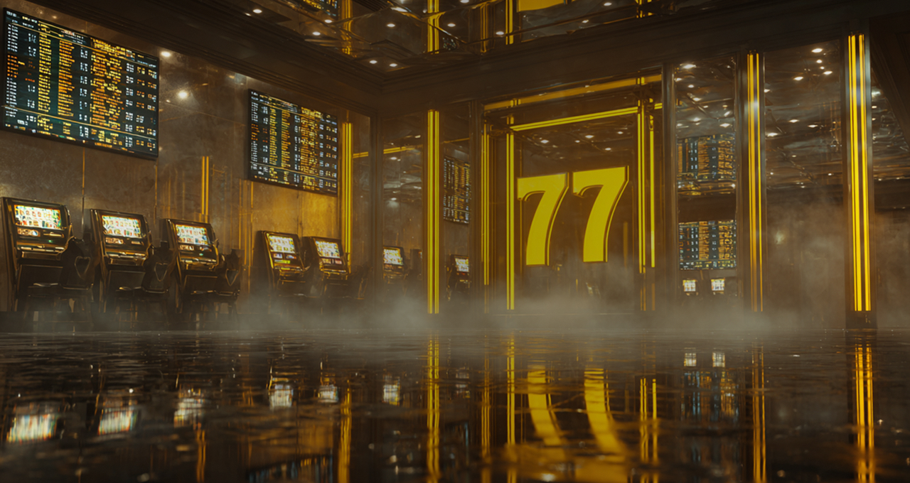 Betfair